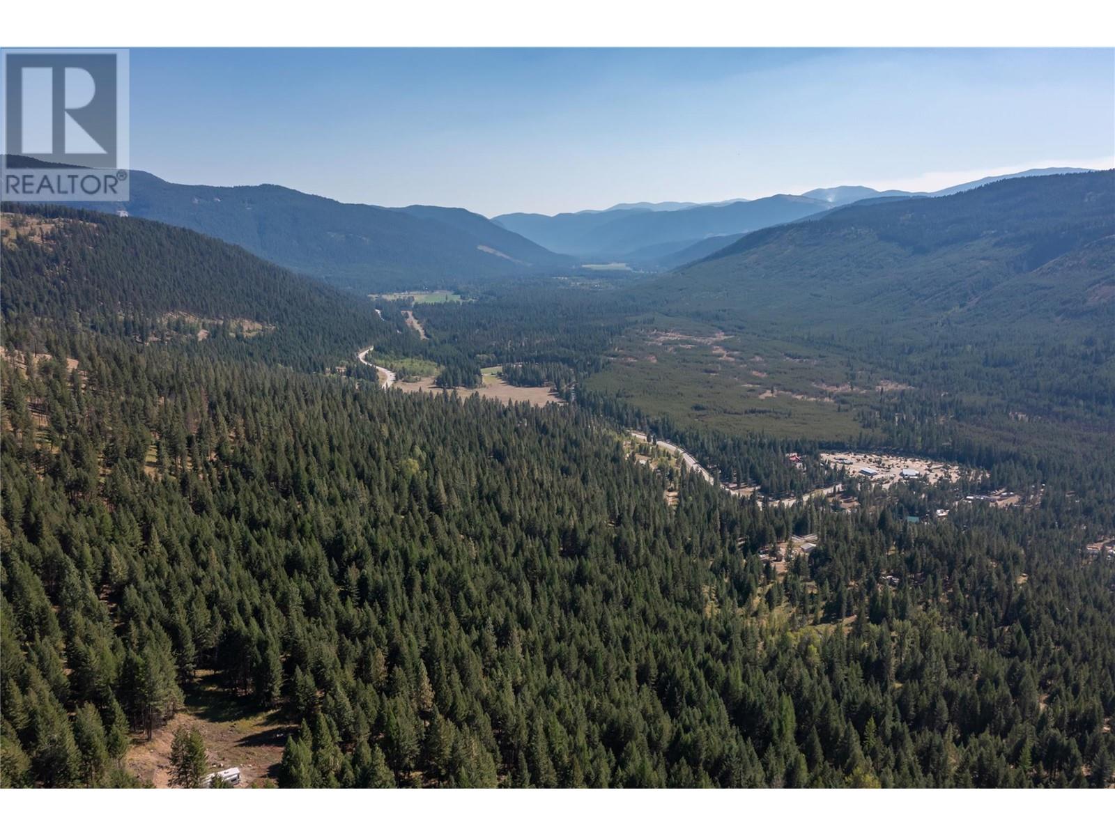 233 Boulder Road Lot# 10a, Beaverdell, British Columbia  V0H 1A0 - Photo 15 - 10321640