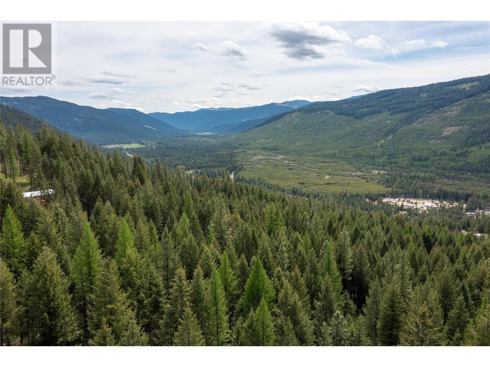 233 Boulder Road Lot# 10a, Beaverdell, British Columbia  V0H 1A0 - Photo 8 - 10321640