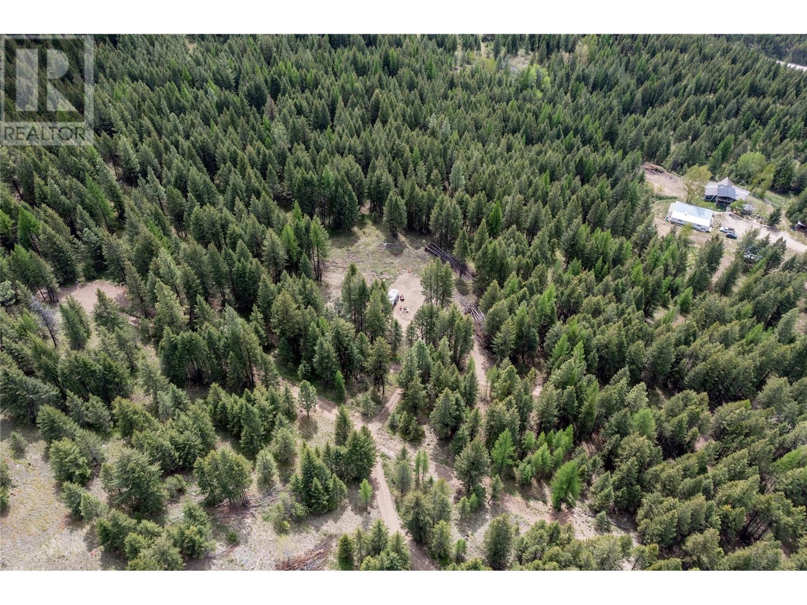 233 Boulder Road Lot# 10a, Beaverdell, British Columbia  V0H 1A0 - Photo 6 - 10321640