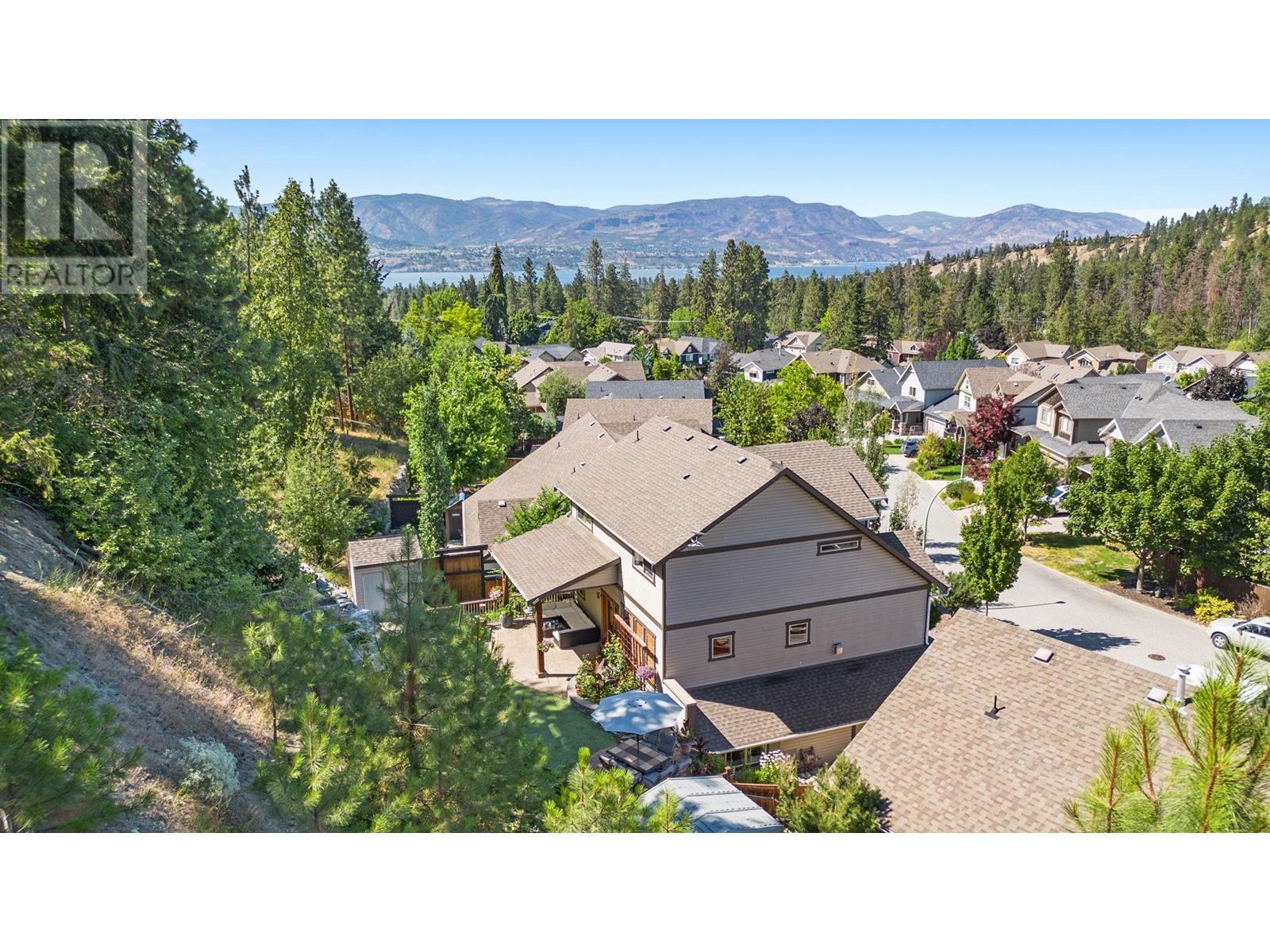 1041 Paret Crescent, Kelowna, British Columbia  V1W 4X9 - Photo 46 - 10322389