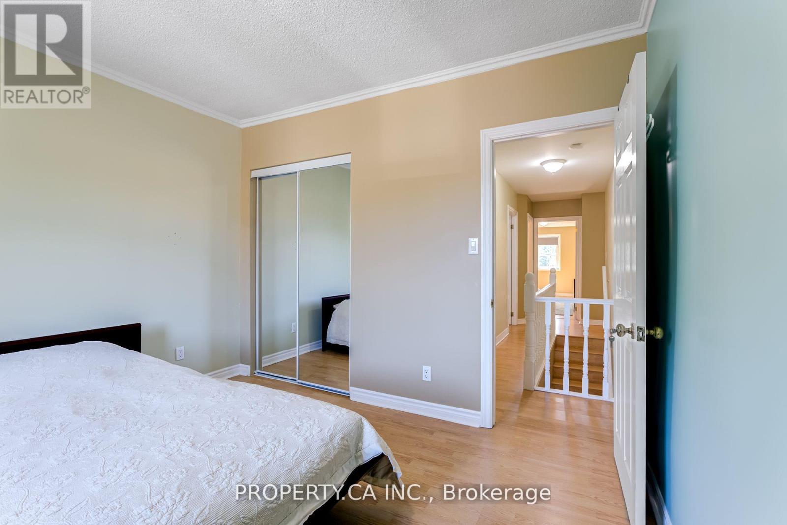 44 Bristol Avenue, Toronto, Ontario  M6H 3J9 - Photo 25 - W9263051