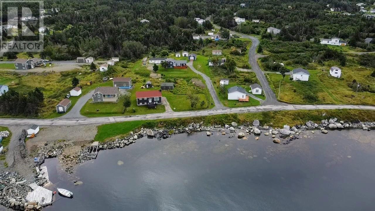 18 Harbourside Road, Frederickton, Newfoundland & Labrador  A0G 2C0 - Photo 29 - 1275885