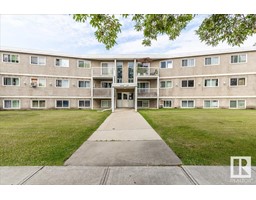 #103 8930 149 ST NW Jasper Park