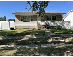 5116 52 St Redwater, Redwater, Ca