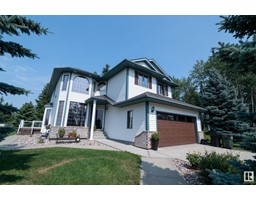 21112 Twp Rd 524 None, Rural Strathcona County, Ca