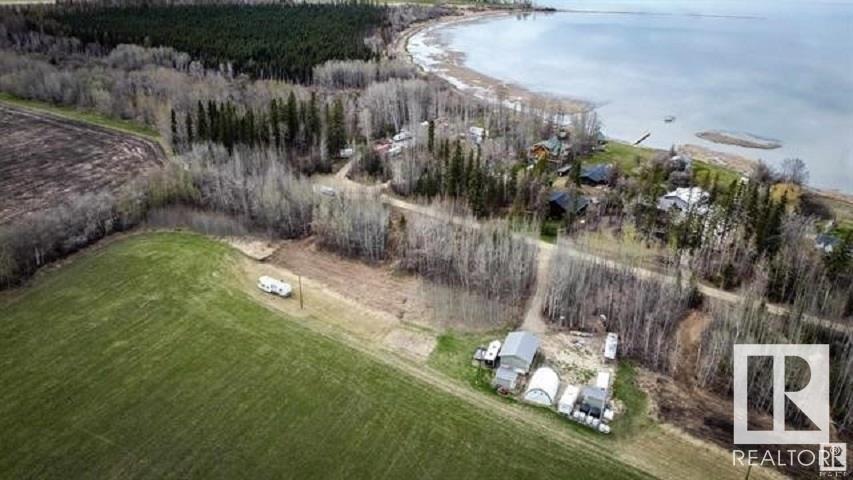 # Lot 12 54426 Rge Rd 40, Rural Lac Ste. Anne County, Alberta  T0E 0A0 - Photo 25 - E4402878