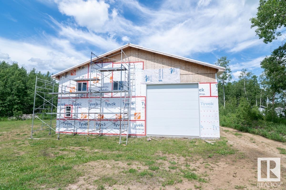 50116 Range Road 202, Rural Beaver County, Alberta  T0B 4J2 - Photo 13 - E4402882