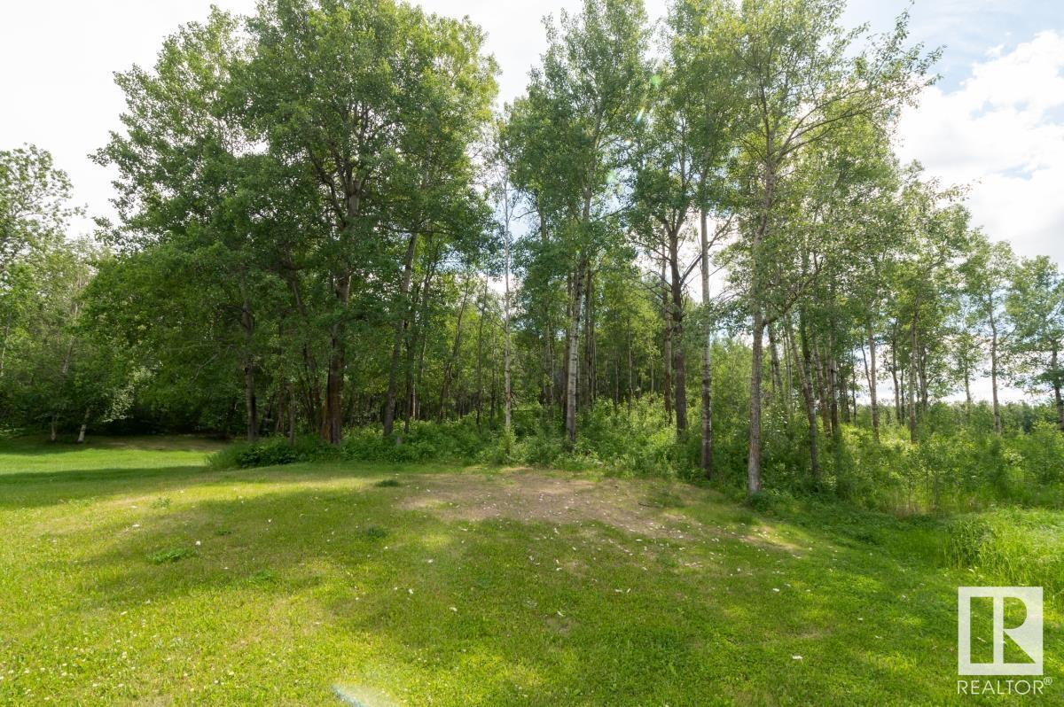 50116 Range Road 202, Rural Beaver County, Alberta  T0B 4J2 - Photo 19 - E4402882