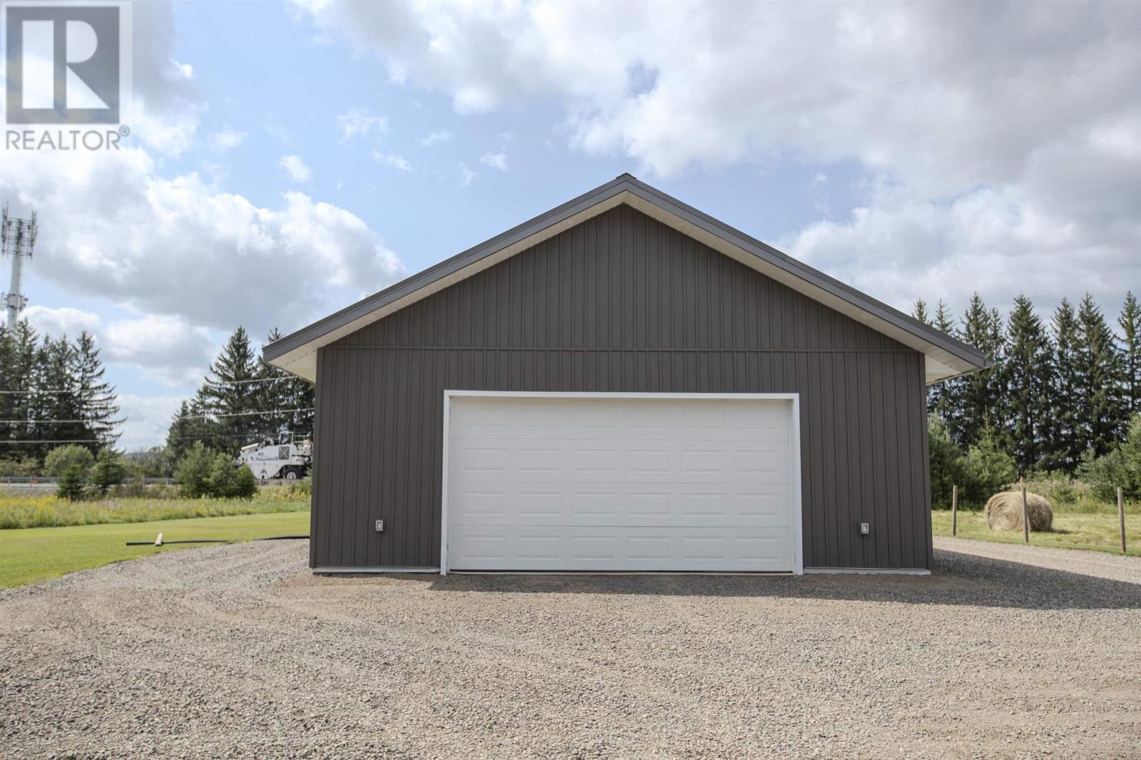 3791 Hwy 61, Slate River, Ontario  P7J 0H2 - Photo 7 - TB242669