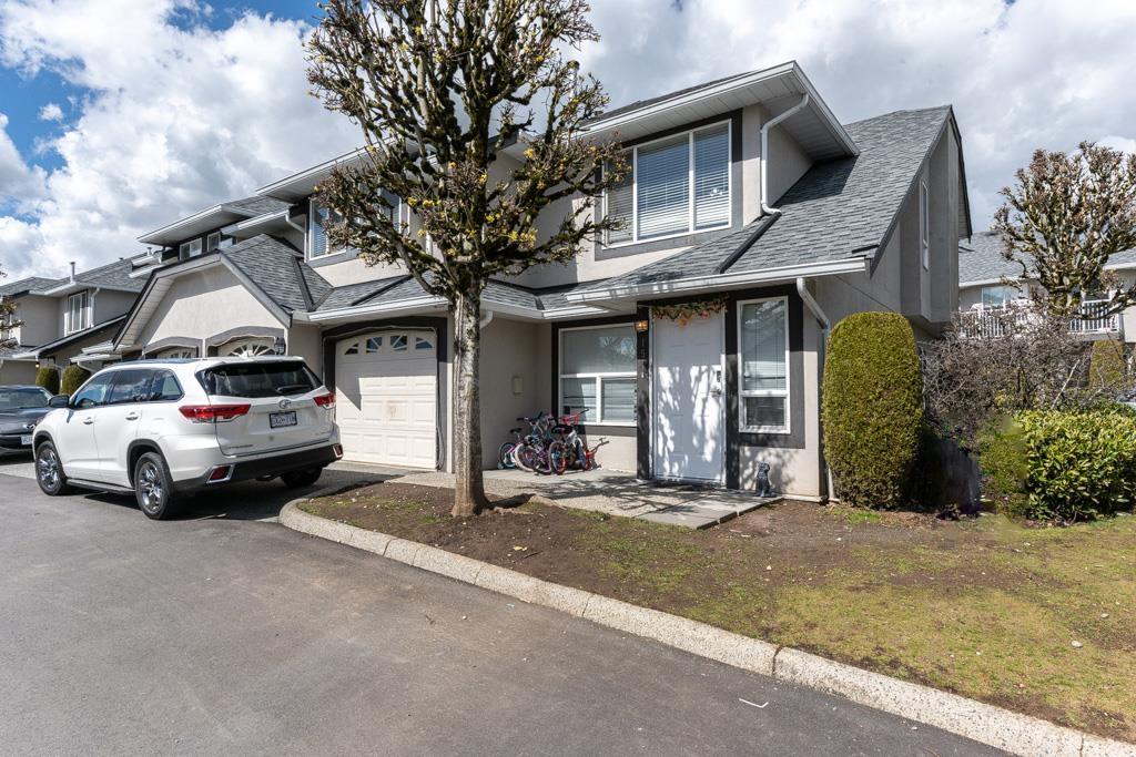 154 3160 Townline Road, Abbotsford, British Columbia  V2T 5P4 - Photo 36 - R2916955