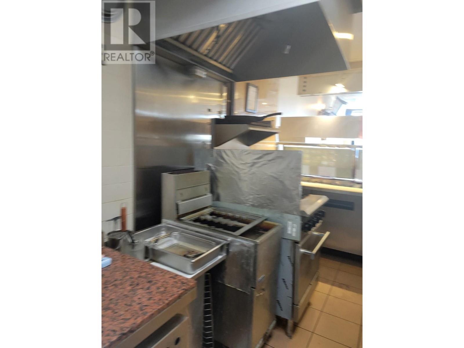 25 2755 Lougheed Highway, Port Coquitlam, British Columbia  V3B 5Y9 - Photo 10 - C8062367