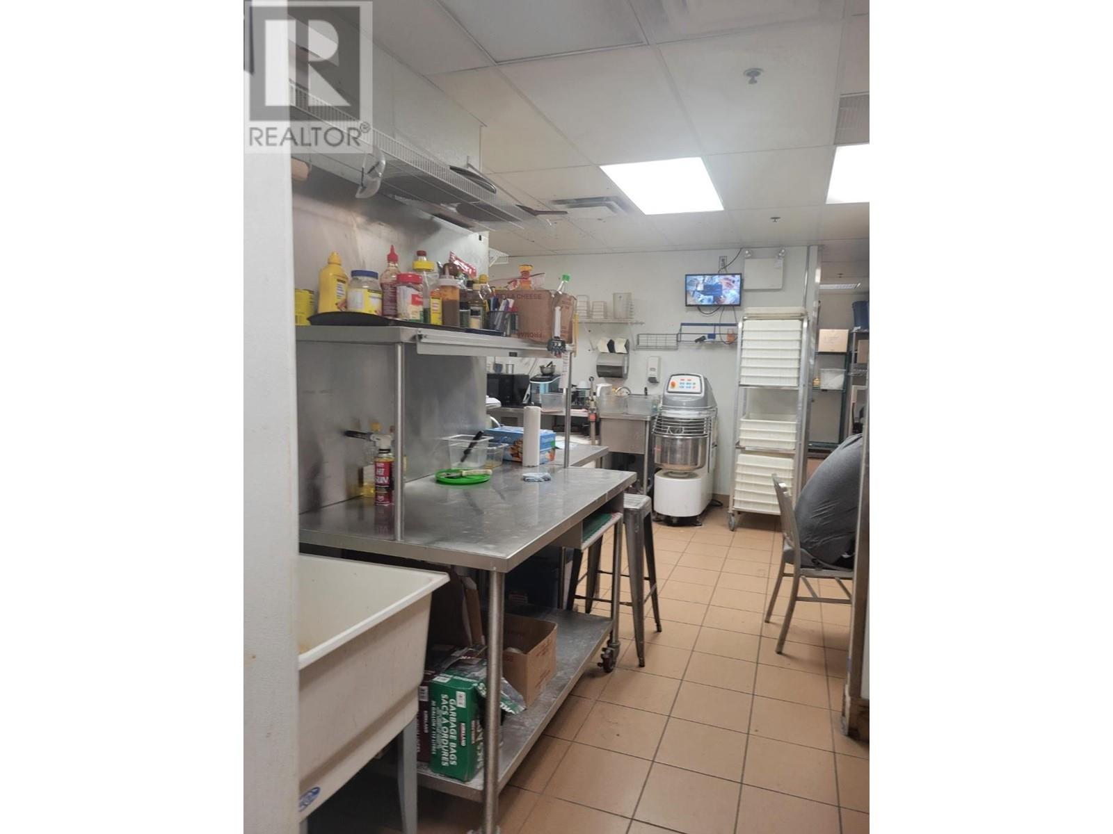 25 2755 Lougheed Highway, Port Coquitlam, British Columbia  V3B 5Y9 - Photo 7 - C8062367