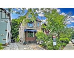 199 Oakmount Road-117;, Toronto, Ca