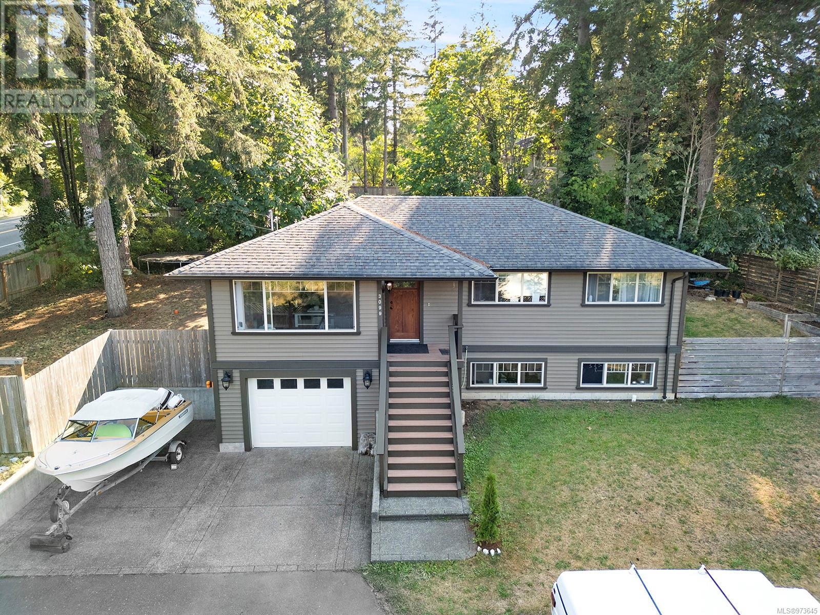 3099 Lake Trail Rd, Courtenay, British Columbia  V9N 9M1 - Photo 13 - 973645