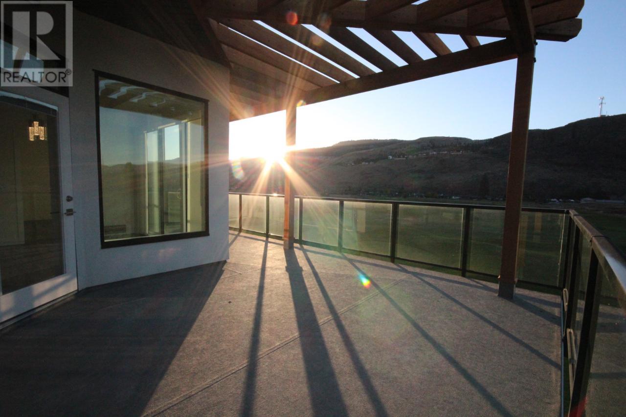 311-651 Dunes Drive, Kamloops, British Columbia   - Photo 10 - 180465