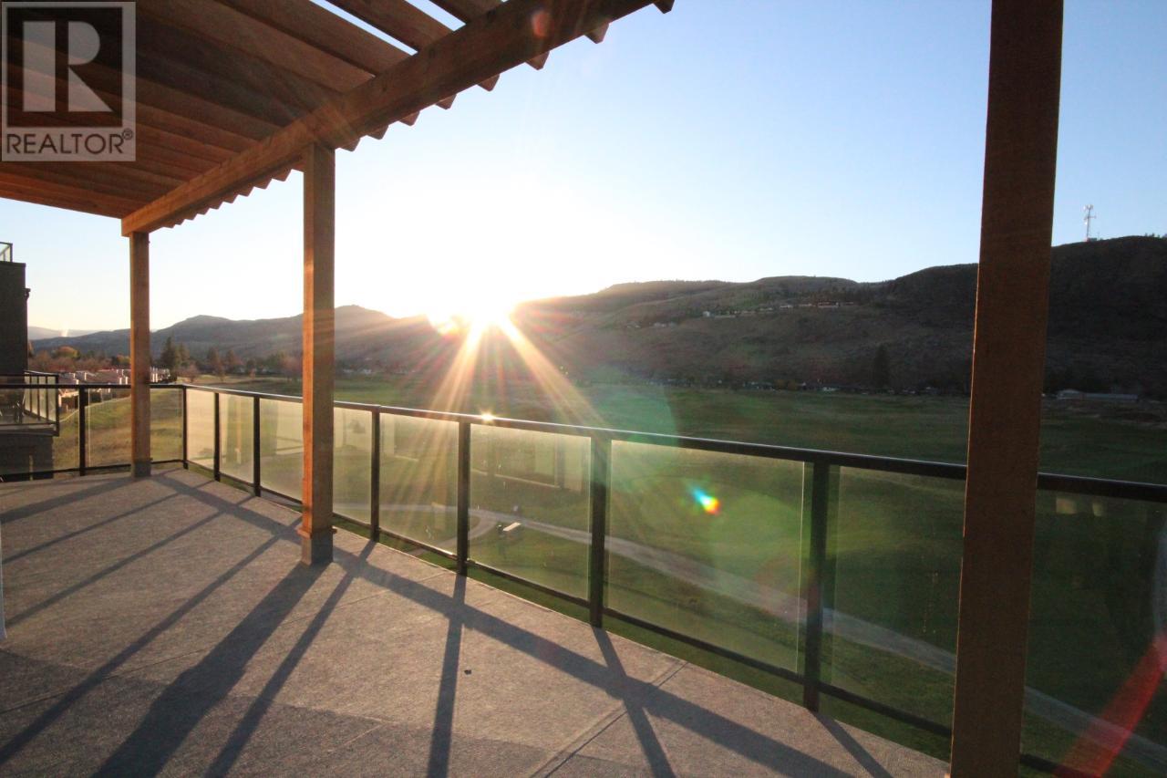 311-651 Dunes Drive, Kamloops, British Columbia   - Photo 11 - 180465