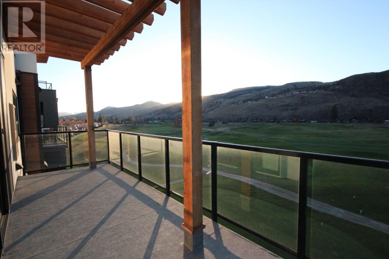 311-651 Dunes Drive, Kamloops, British Columbia   - Photo 12 - 180465