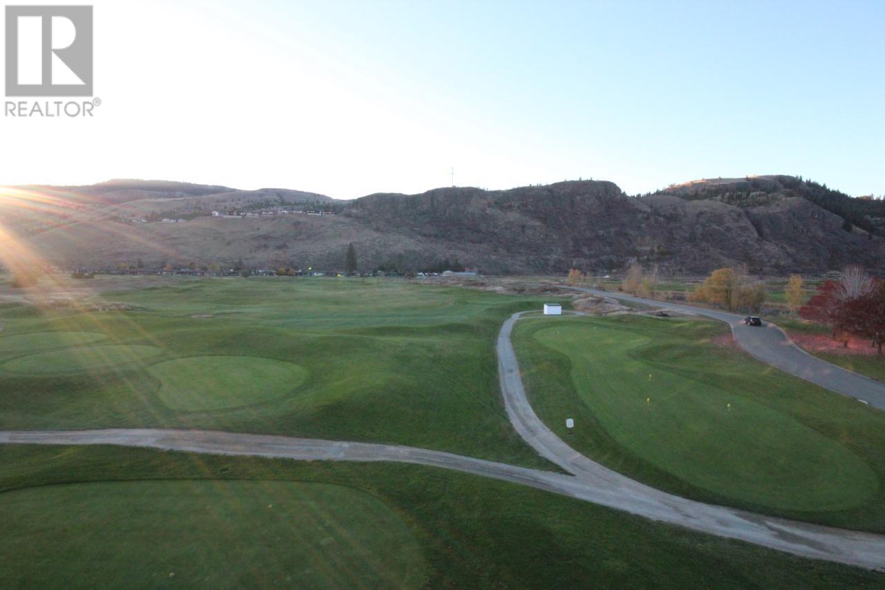 311-651 Dunes Drive, Kamloops, British Columbia   - Photo 13 - 180465