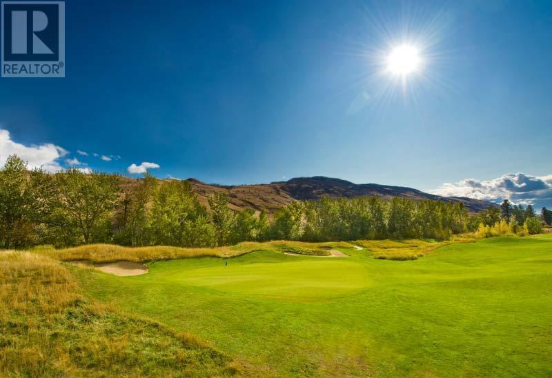 311-651 Dunes Drive, Kamloops, British Columbia   - Photo 16 - 180465