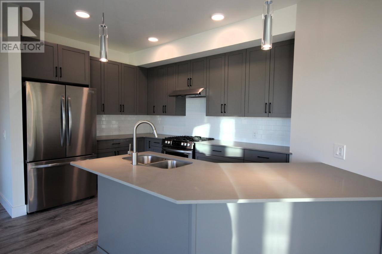 311-651 Dunes Drive, Kamloops, British Columbia   - Photo 4 - 180465