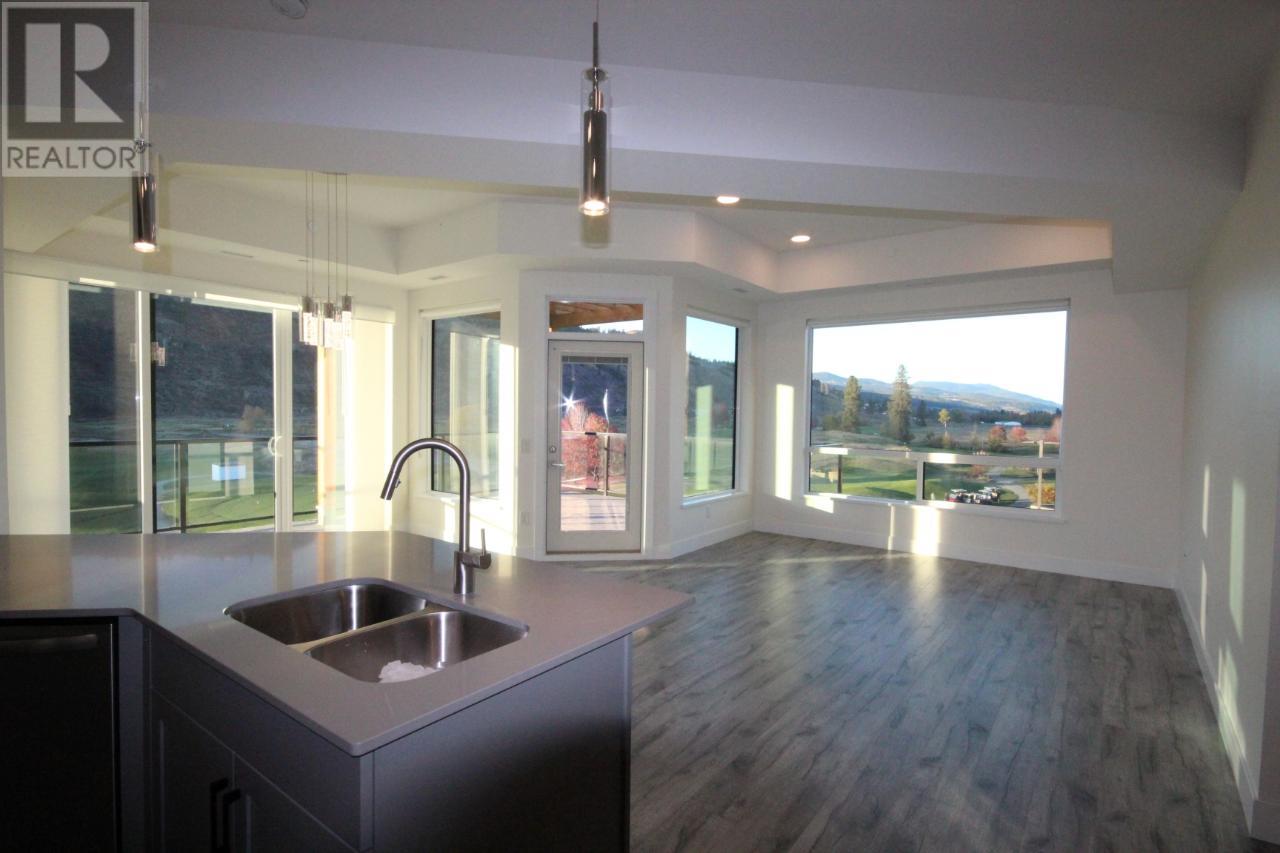 311-651 Dunes Drive, Kamloops, British Columbia   - Photo 5 - 180465