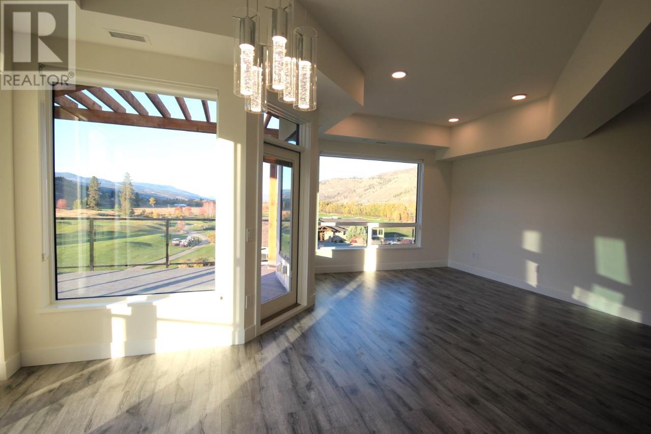 311-651 Dunes Drive, Kamloops, British Columbia   - Photo 7 - 180465