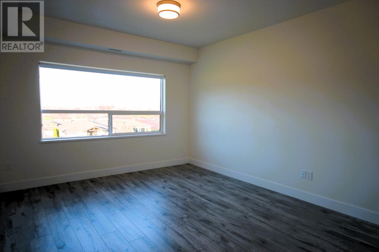 311-651 Dunes Drive, Kamloops, British Columbia   - Photo 8 - 180465