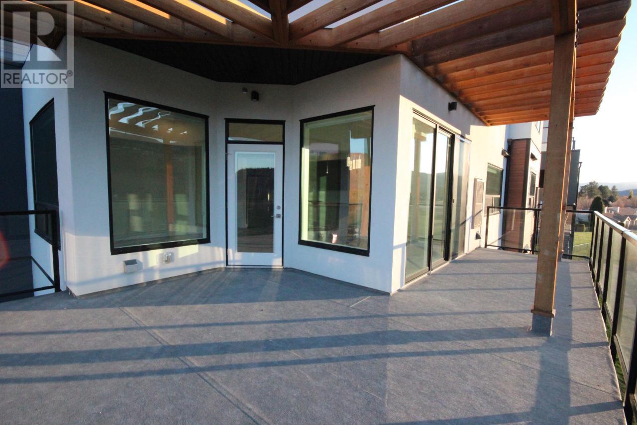 311-651 Dunes Drive, Kamloops, British Columbia   - Photo 9 - 180465