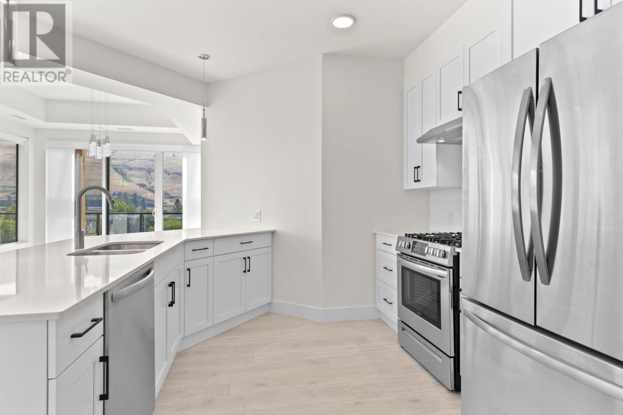 310-651 Dunes Drive, Kamloops, British Columbia   - Photo 10 - 180468