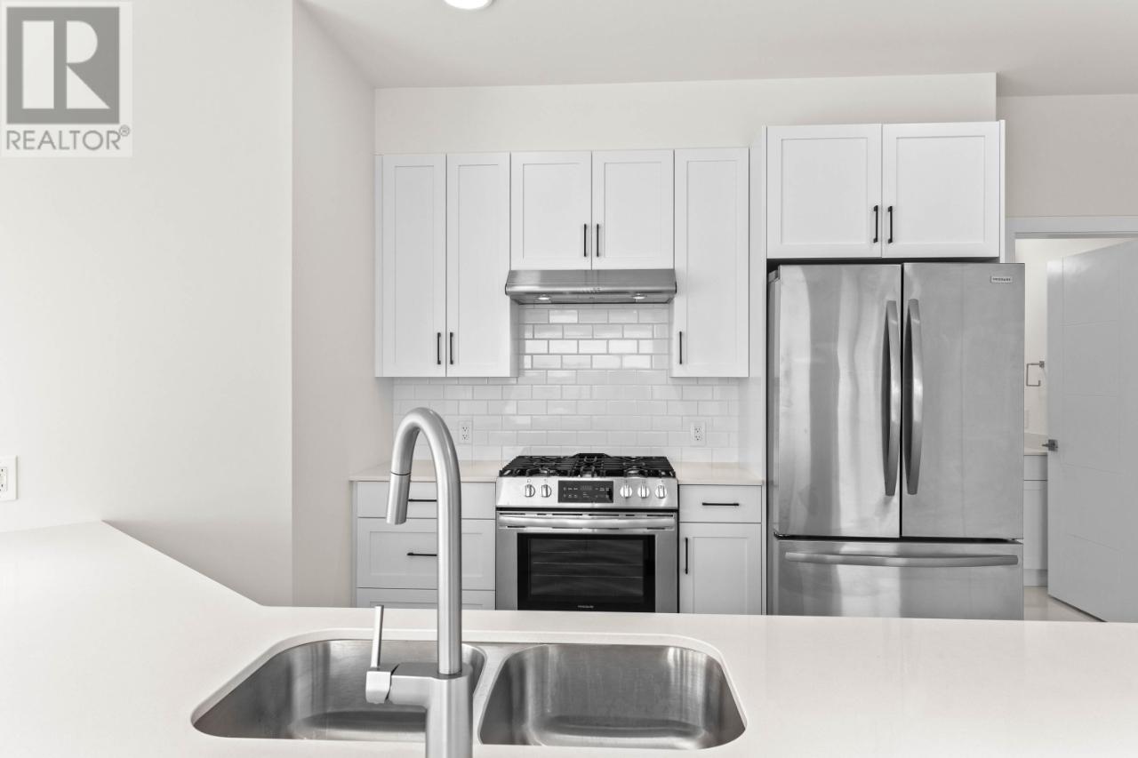 310-651 Dunes Drive, Kamloops, British Columbia   - Photo 11 - 180468