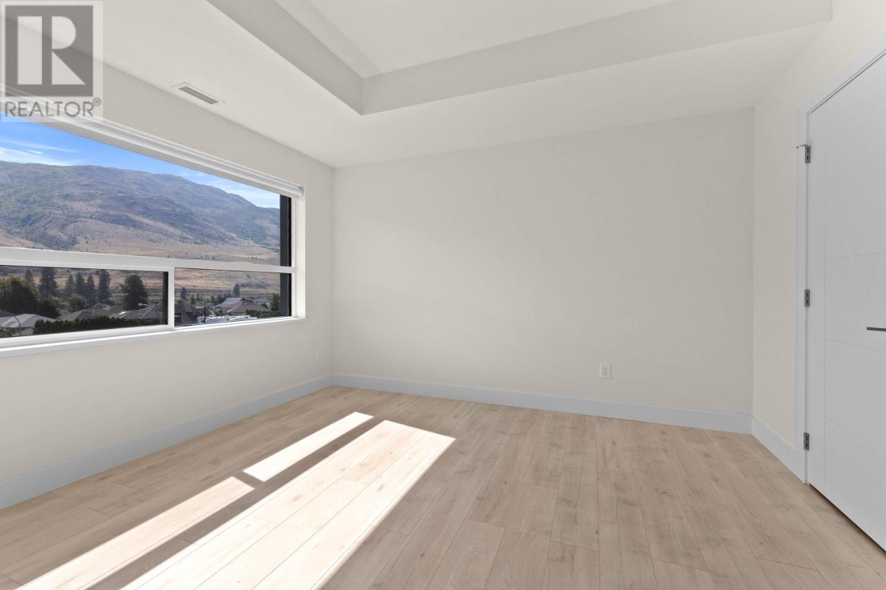 310-651 Dunes Drive, Kamloops, British Columbia   - Photo 16 - 180468