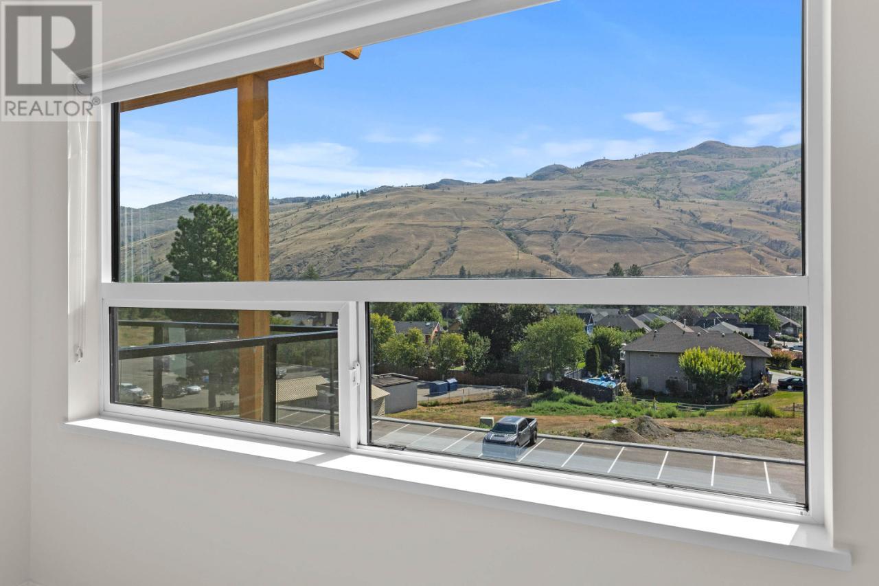 310-651 Dunes Drive, Kamloops, British Columbia   - Photo 17 - 180468