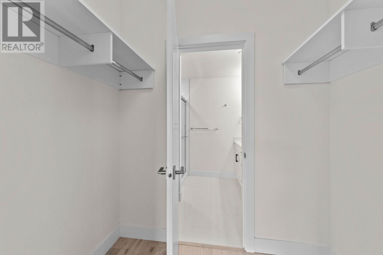 310-651 Dunes Drive, Kamloops, British Columbia   - Photo 18 - 180468