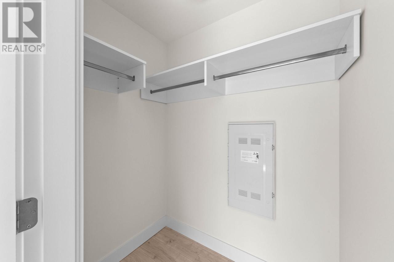 310-651 Dunes Drive, Kamloops, British Columbia   - Photo 19 - 180468