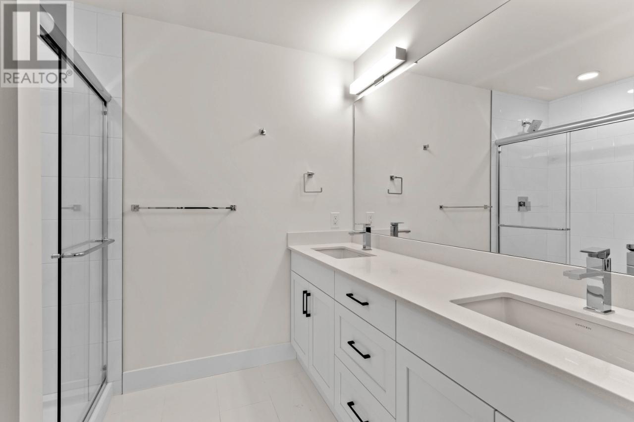 310-651 Dunes Drive, Kamloops, British Columbia   - Photo 20 - 180468