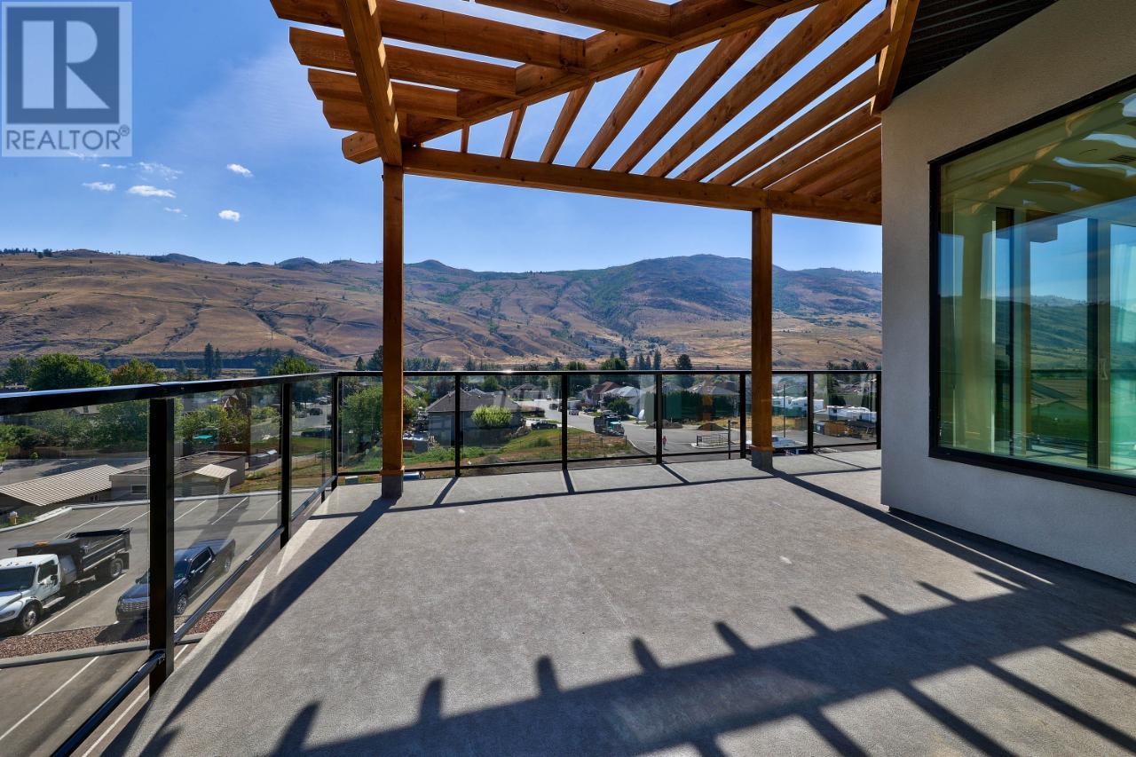 310-651 Dunes Drive, Kamloops, British Columbia   - Photo 26 - 180468