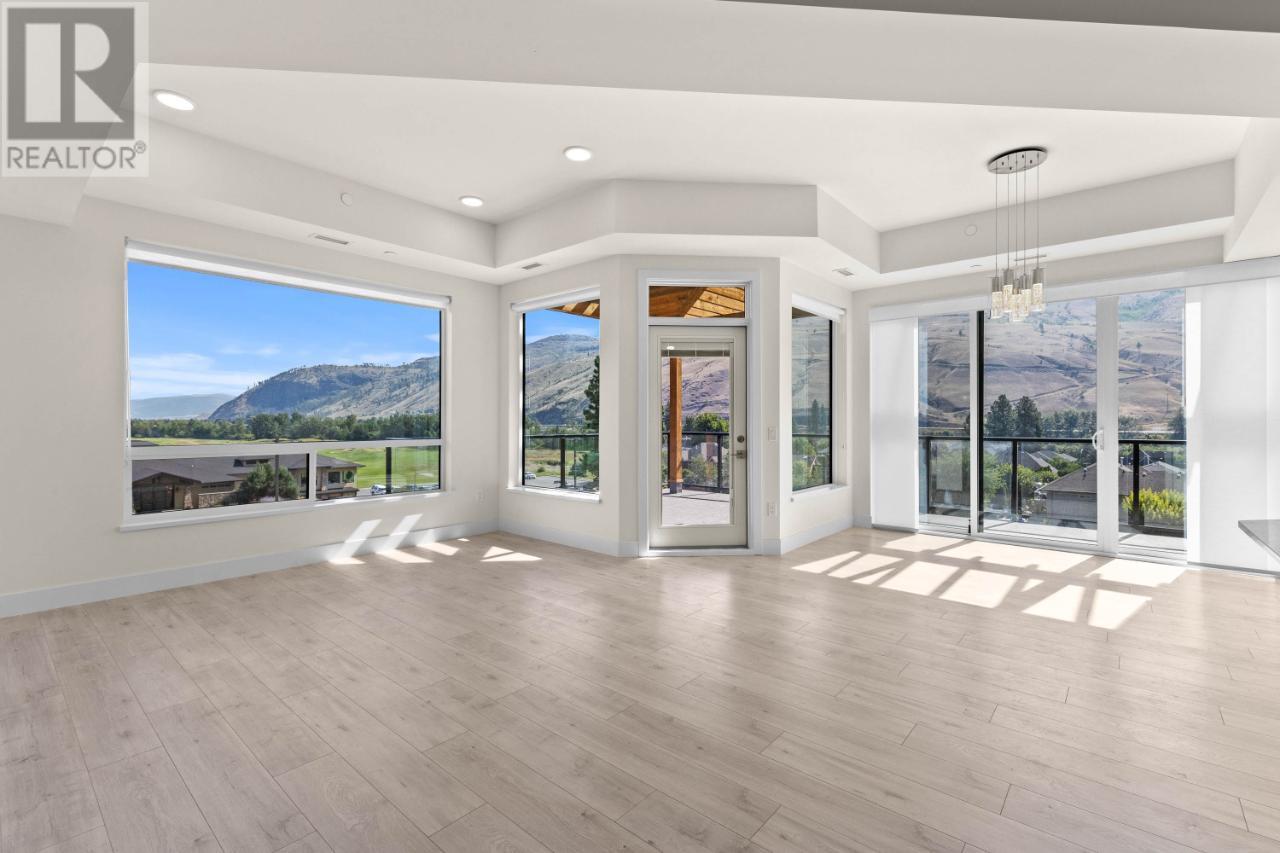 310-651 Dunes Drive, Kamloops, British Columbia   - Photo 4 - 180468