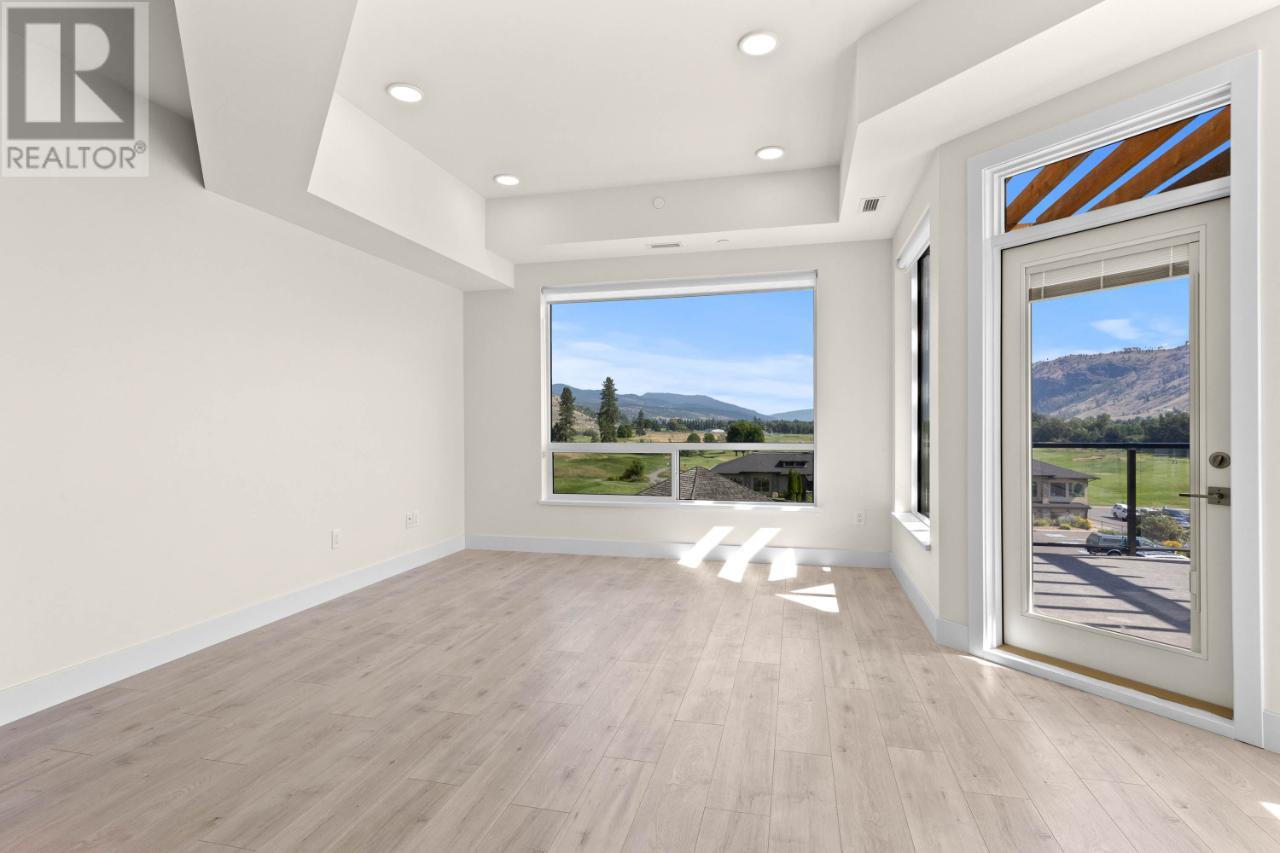 310-651 Dunes Drive, Kamloops, British Columbia   - Photo 7 - 180468