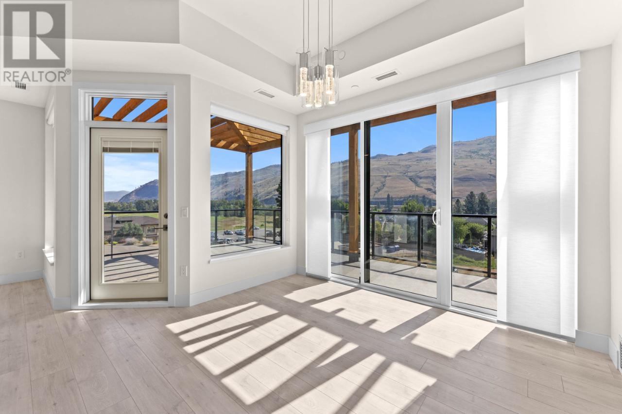 310-651 Dunes Drive, Kamloops, British Columbia   - Photo 8 - 180468