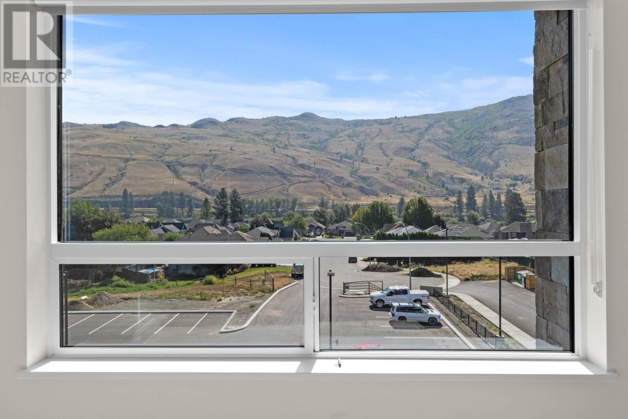 306-651 Dunes Drive, Kamloops, British Columbia   - Photo 10 - 180467