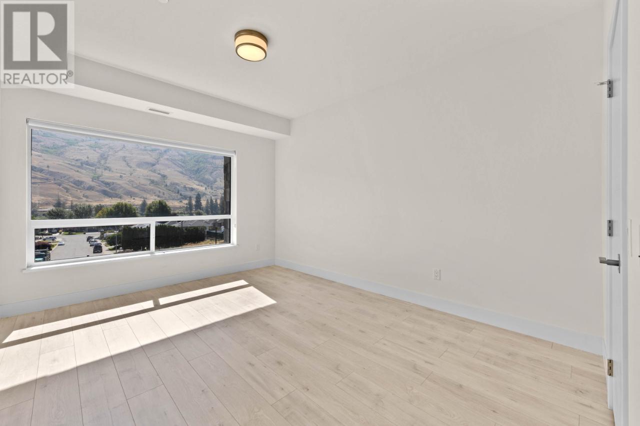 306-651 Dunes Drive, Kamloops, British Columbia   - Photo 11 - 180467