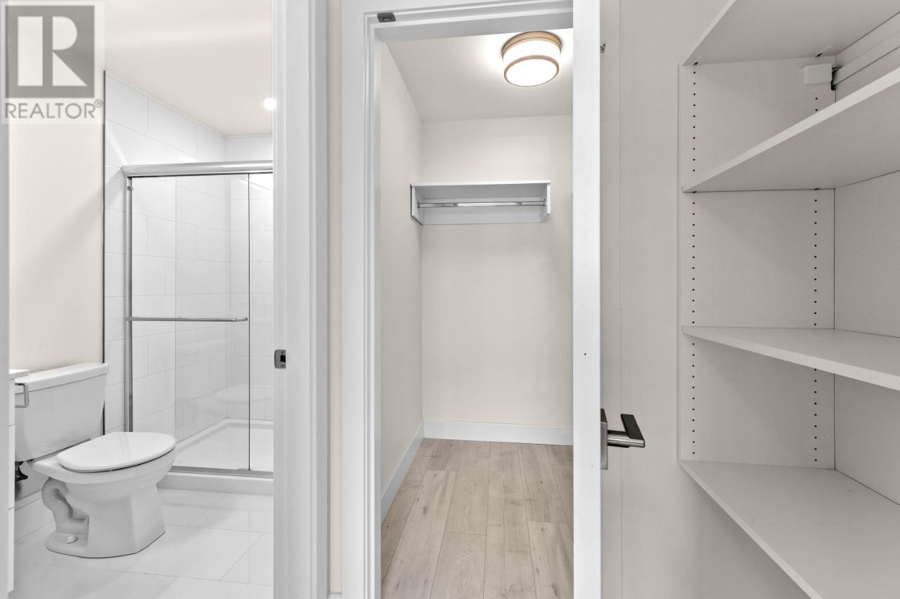 306-651 Dunes Drive, Kamloops, British Columbia   - Photo 12 - 180467