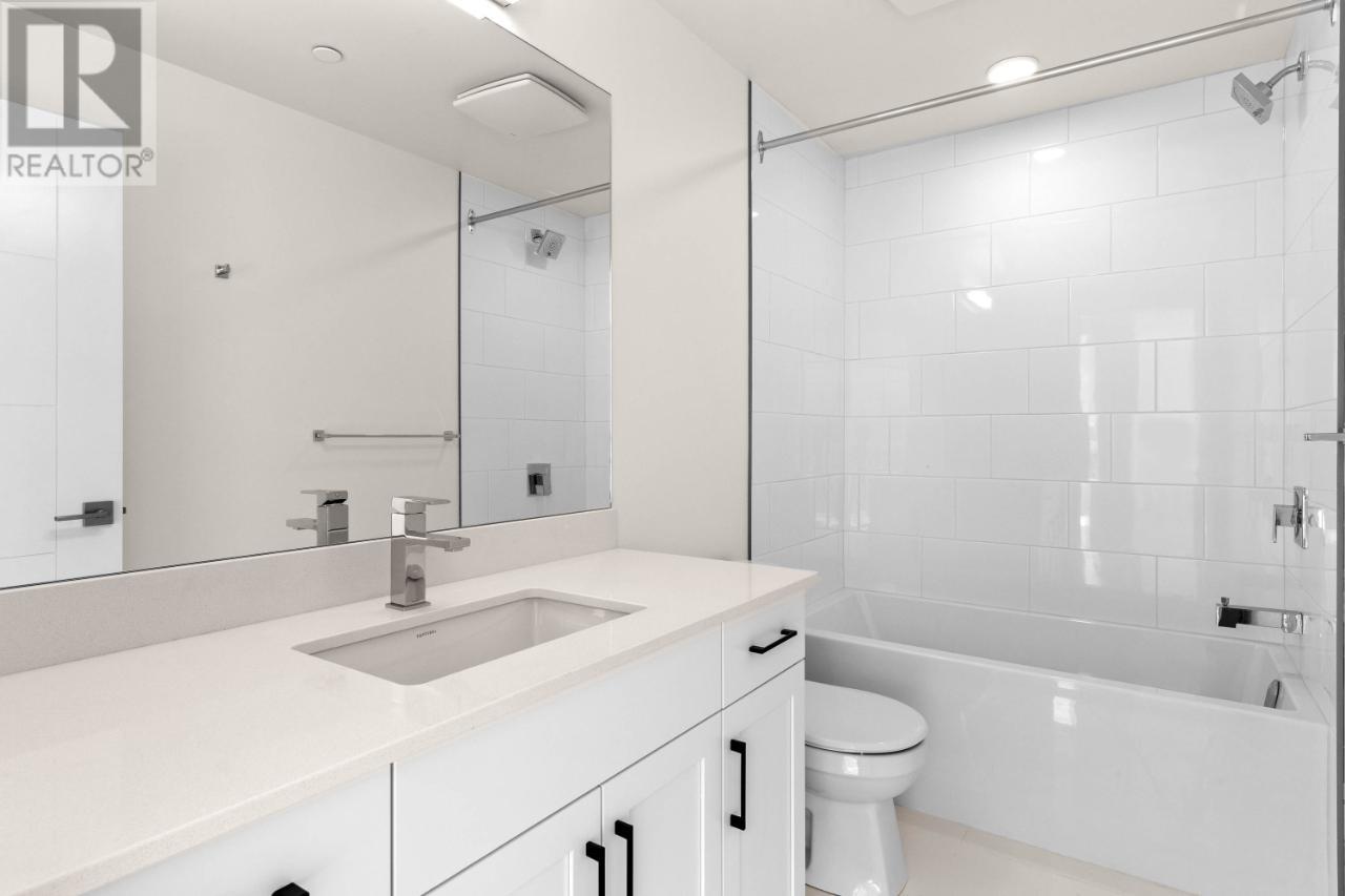 306-651 Dunes Drive, Kamloops, British Columbia   - Photo 15 - 180467