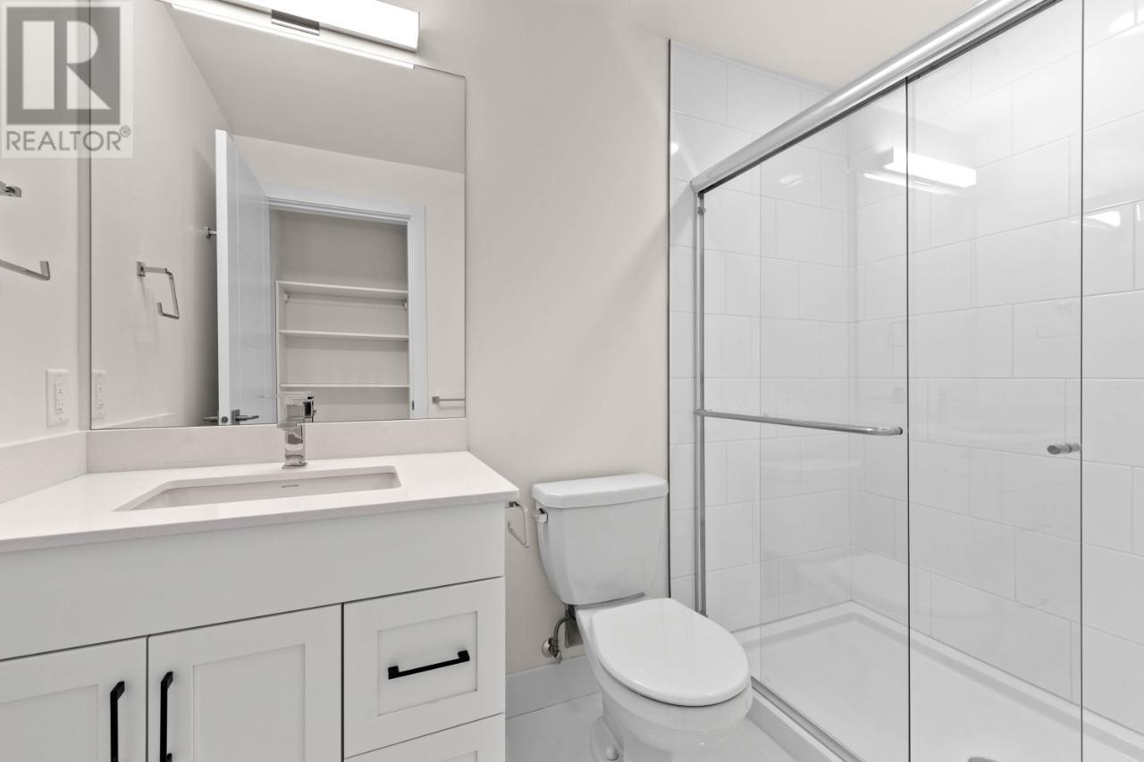 306-651 Dunes Drive, Kamloops, British Columbia   - Photo 17 - 180467