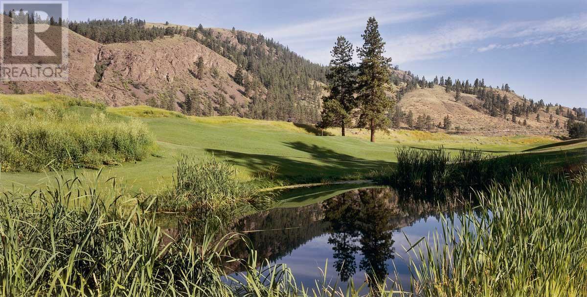 306-651 Dunes Drive, Kamloops, British Columbia   - Photo 23 - 180467