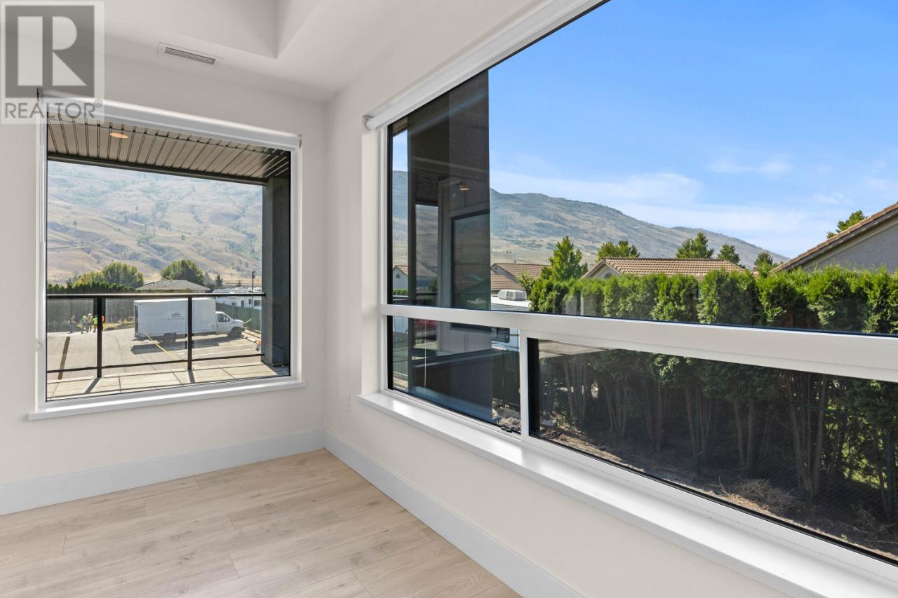 102-651 Dunes Drive, Kamloops, British Columbia  V2B 8M8 - Photo 11 - 180466