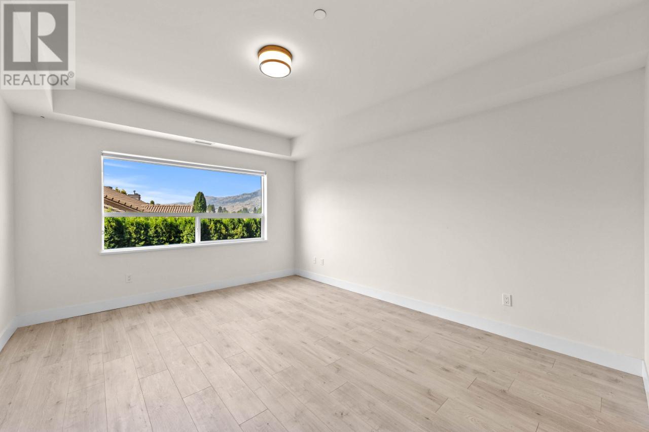 102-651 Dunes Drive, Kamloops, British Columbia  V2B 8M8 - Photo 13 - 180466