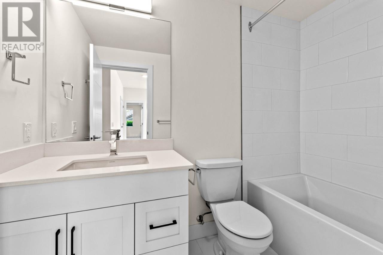 102-651 Dunes Drive, Kamloops, British Columbia  V2B 8M8 - Photo 17 - 180466