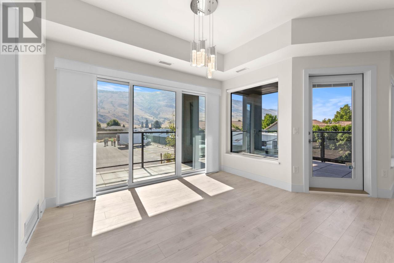102-651 Dunes Drive, Kamloops, British Columbia  V2B 8M8 - Photo 9 - 180466