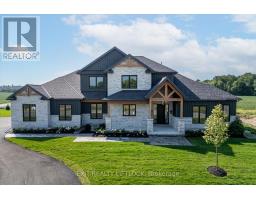 5418 WINFIELD DRIVE, port hope, Ontario